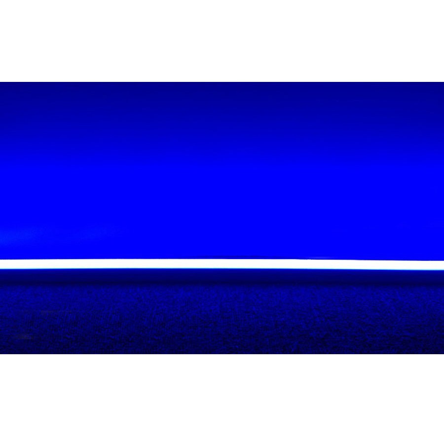 Đèn LED Tuýp Quay Tiktok Dài 30cm Đủ Màu