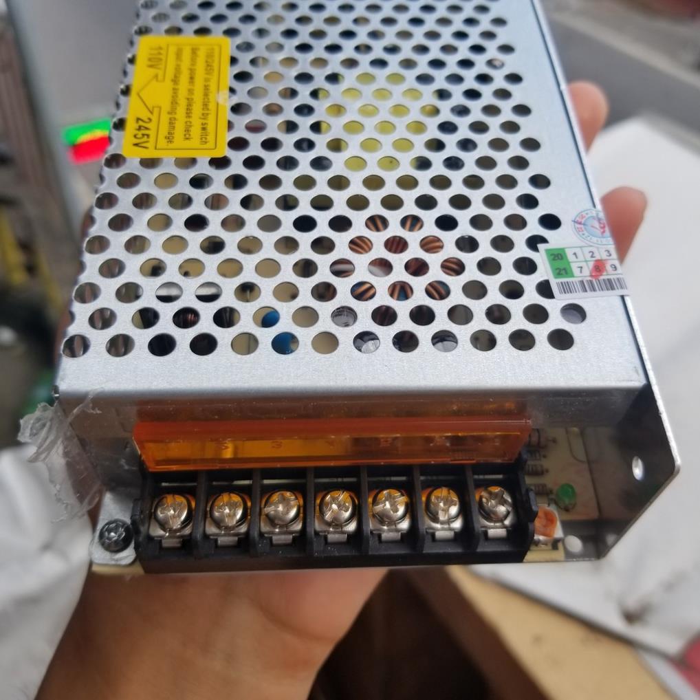 Bộ đầu thu ghi hình camera IP - analog DAHUA 1000GB  4 mắt analog 2.0mpx tặng 60m dây chính hãng DSS bảo hành 2 năm | BigBuy360 - bigbuy360.vn