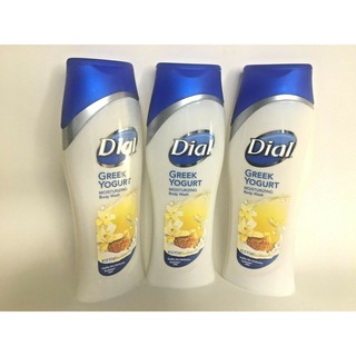 Sữa tắm Dial Body Wash 473ml