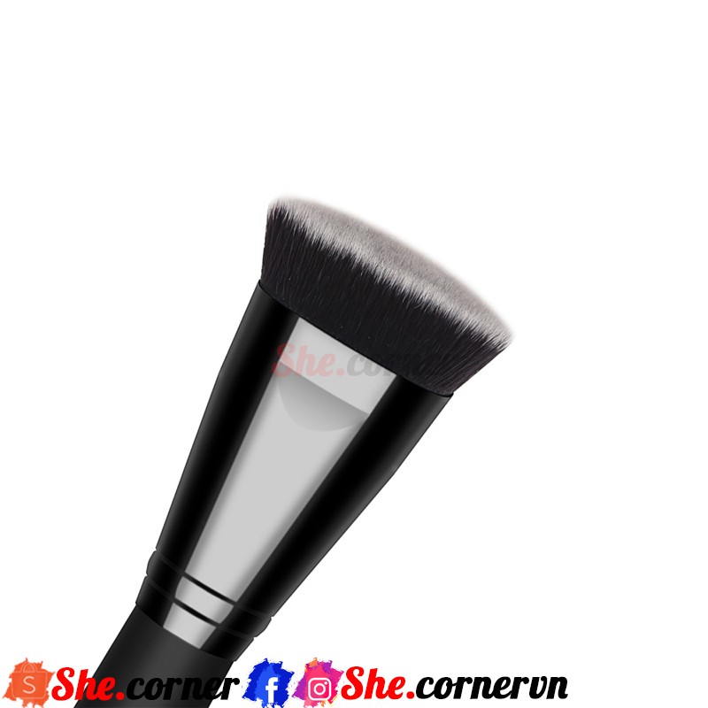 Cọ tạo khối Zoreya Contour 866 | BigBuy360 - bigbuy360.vn