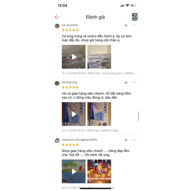 HỘP KHẨU TRANG Y TẾ  4 LỚP 50 CHIẾC KHÁNG KHUẨN ,NGĂN NGỪA KHÓI BỤI ĐỘC HẠI. | BigBuy360 - bigbuy360.vn