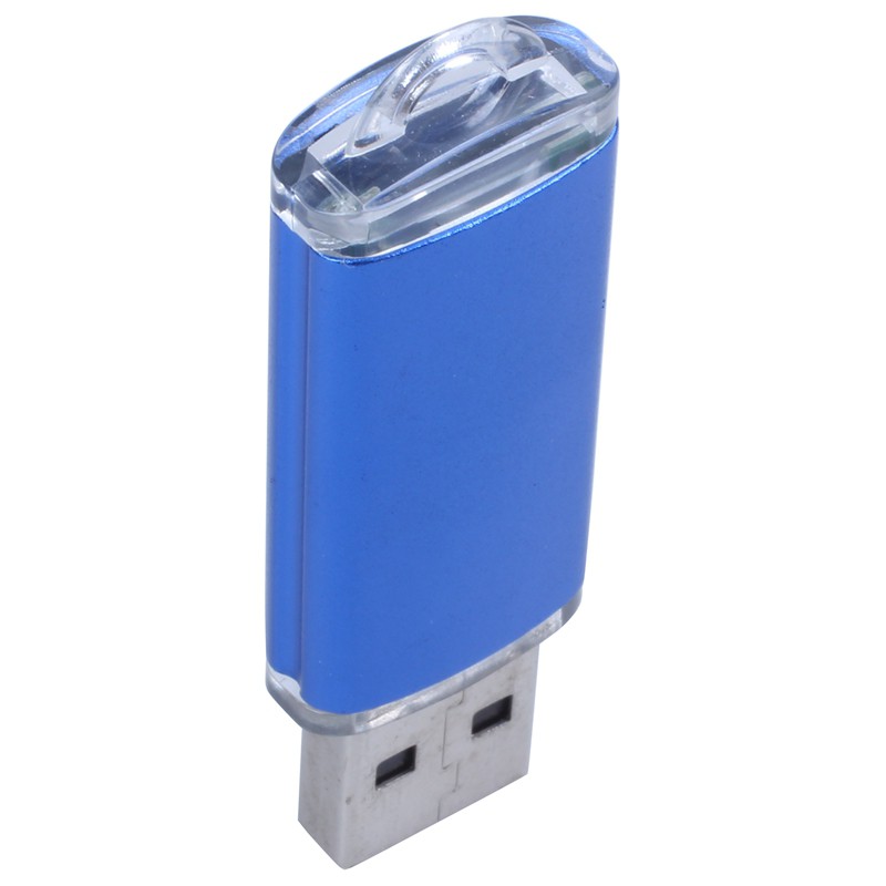 Usb 2.0 256 Mb | BigBuy360 - bigbuy360.vn