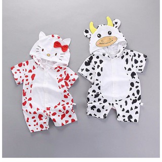 Freeship 99k toàn quốc_,body bé sơ sinh 0- 12 tháng