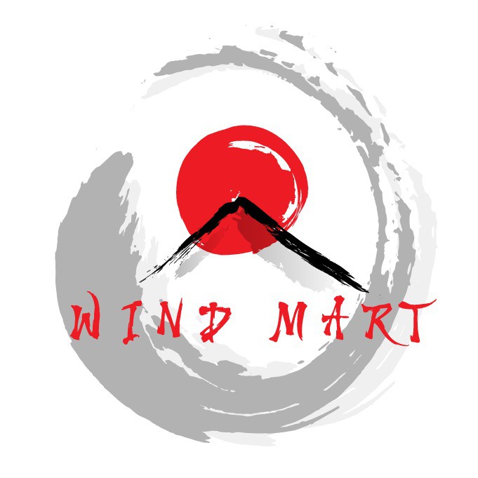 windmartstore