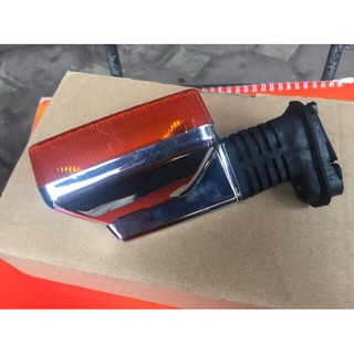 Củ xinhan Honda win/ cup 82 xi nhan
