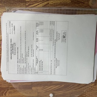 sữa omelac canxi 900g