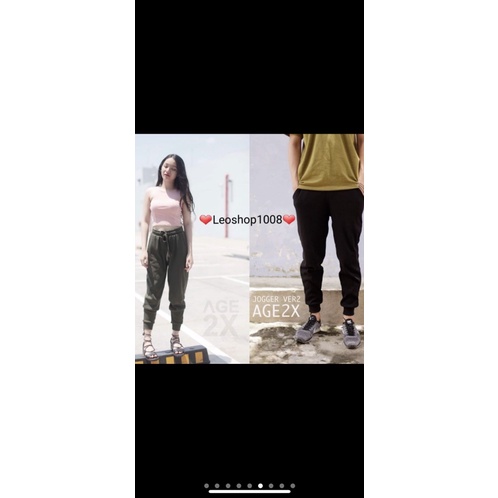 Vải thun gân hàng xuất dư