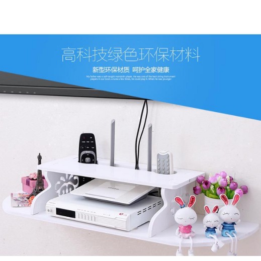 kệ treo tường trang trí phòng