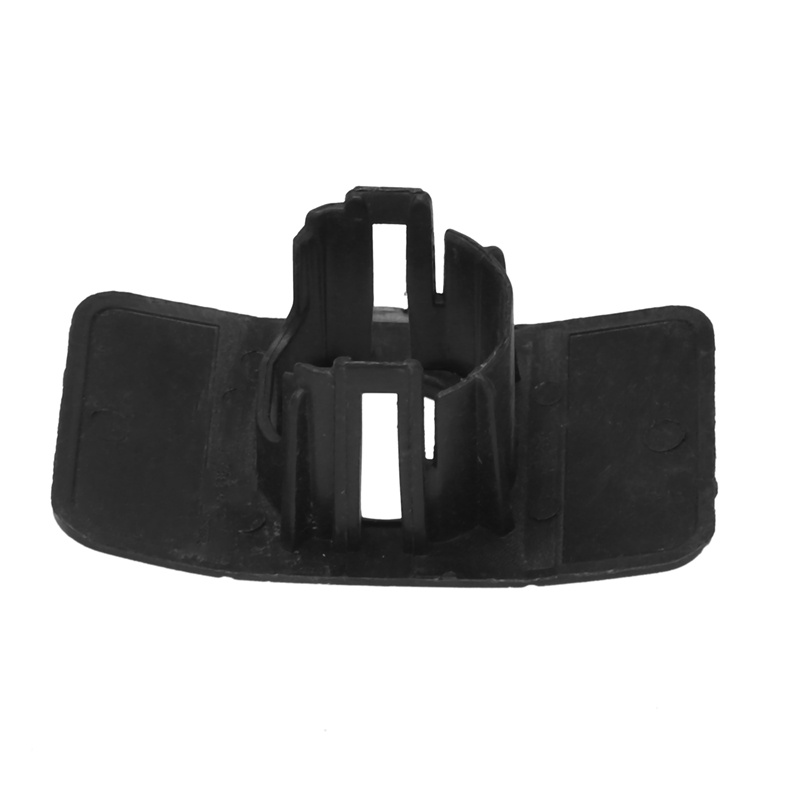 Bộ 4 Chốt Giữ Cảm Biến Đỗ Xe Cho Ford - BMW LAND ROVER - AUDI VOLVO 5K0919491C