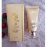 Kem nền BB cream Baby Skin KOREA  MP85 | BigBuy360 - bigbuy360.vn