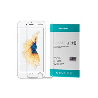 Kính cường lực Nillkin H+ Pro dành cho Iphone 6 Plus / 6s Plus