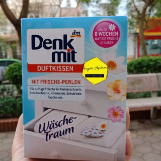 Túi thơm Denkmit Đức