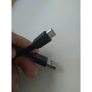 Cáp sạc Micro USB cho điện thoại Android LG Samsung Huawei