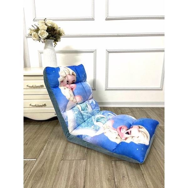 Ghế tami cho bé,ghế tựa lưng cho bé kt ghế 100cmx50cm