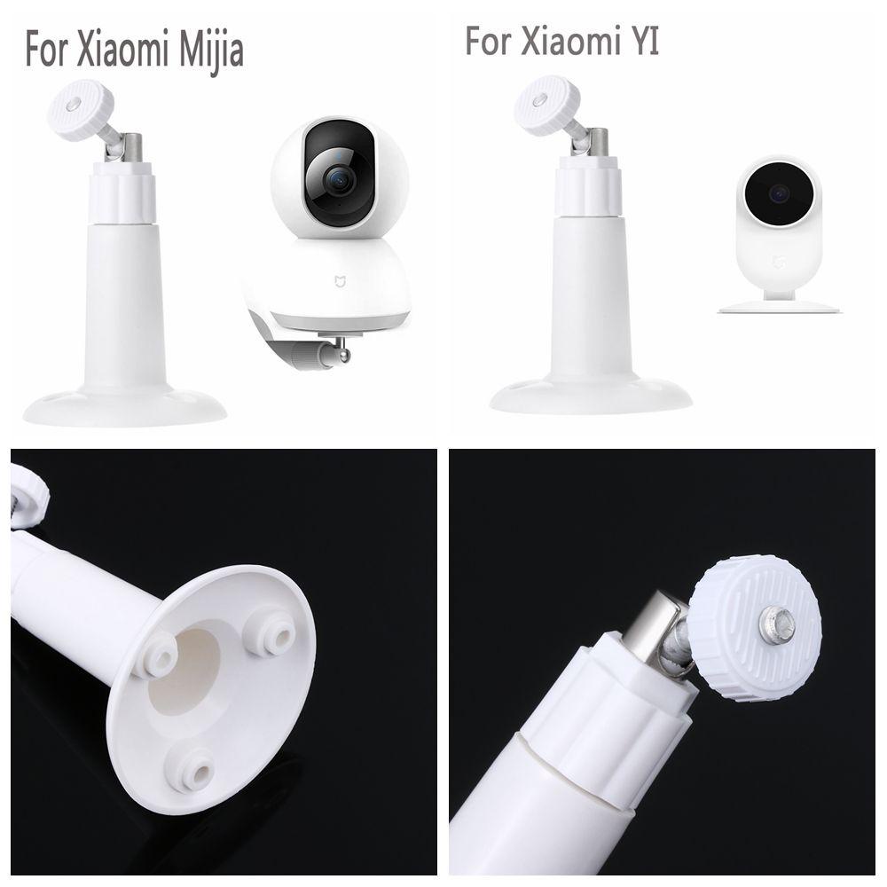 YOLA Giá Đỡ Camera Giám Sát CCTV Thông Minh, Hỗ Trợ Quay Ban Đêm