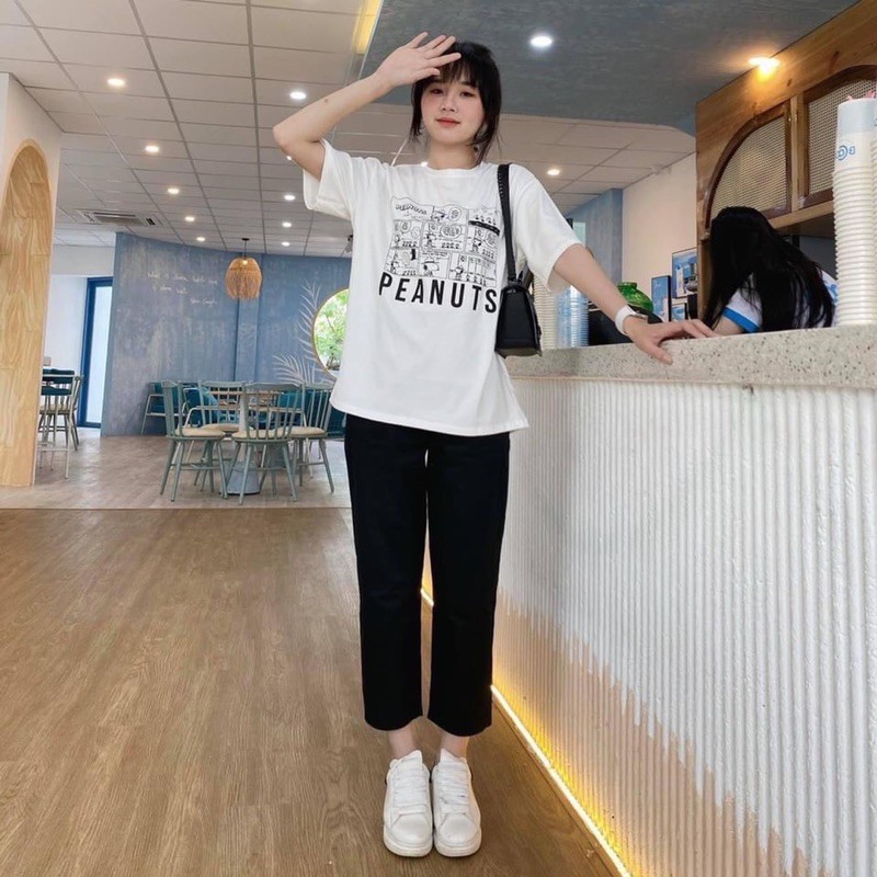 quần lưng thun nút | BigBuy360 - bigbuy360.vn