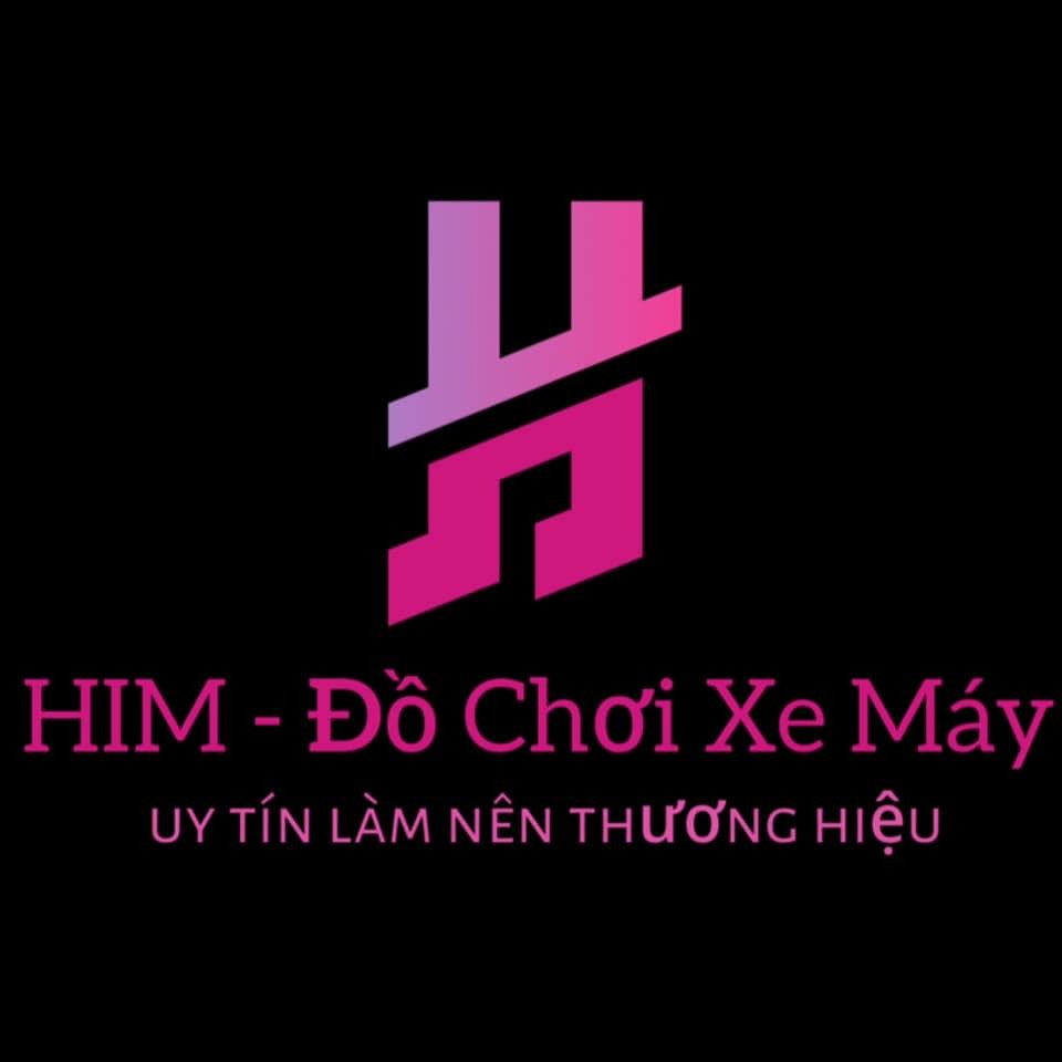 Danaoxemay_HIM2709