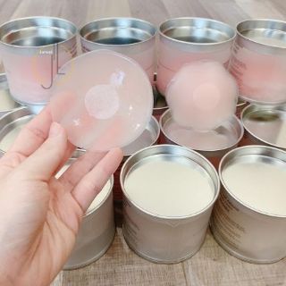 10 miếng dán ngực thần thánh