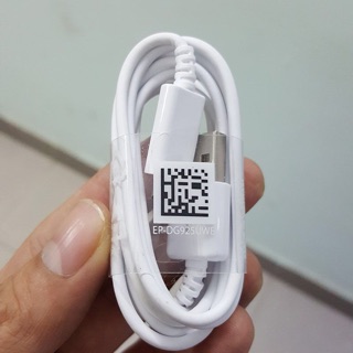 [ Cáp Zin Giá Sỉ ] Cáp Sạc Samsung chính hãng Nhà Máy