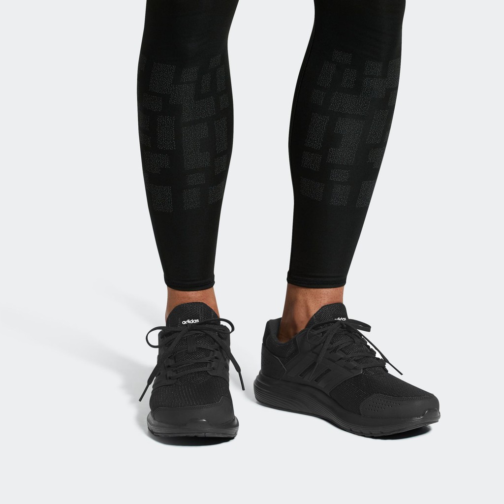 top mẫu giày tập Adidas