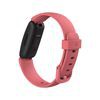 Vòng Đeo Tay Theo Dõi Sức Khỏe Fitbit Inspire 2 - Hàng Chính Hãng Bảo Hành 12 tháng