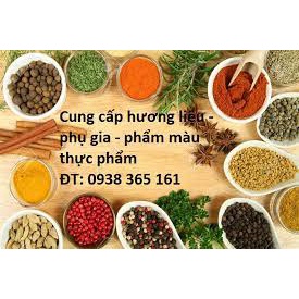 1KG CHẤT LÀM DÀY XANTHAN GUM PHỤ GIA TẠO ĐẶC AN TOÀN TRONG THỰC PHẨM