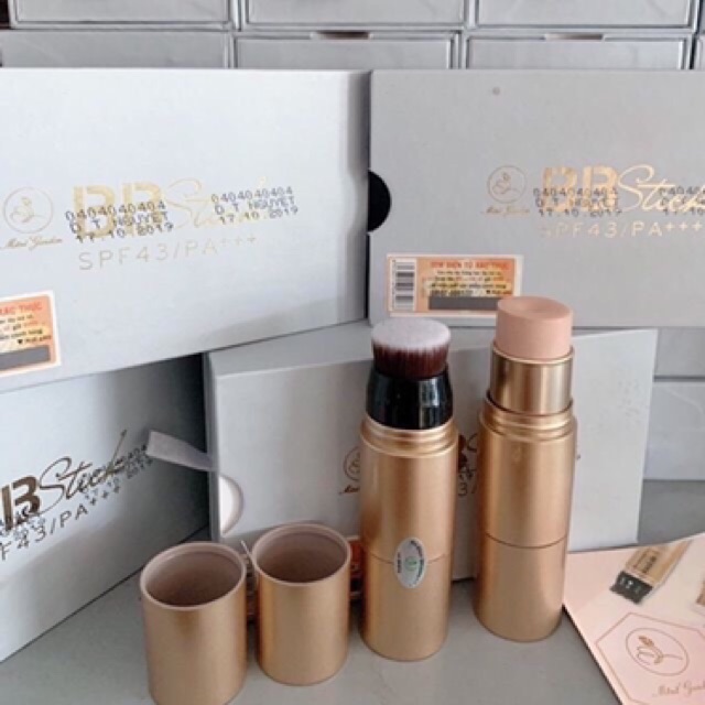 Kem Nêdn BB Stick Chính Hãng | BigBuy360 - bigbuy360.vn