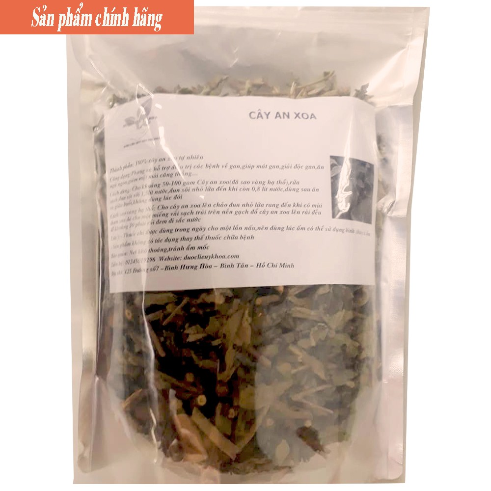 Cây An Xoa Khô 1kg - Bình phước | BigBuy360 - bigbuy360.vn