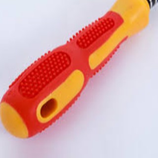 BỘ TÔ VÍT  ĐA NĂNG MINI 30 ĐẦU