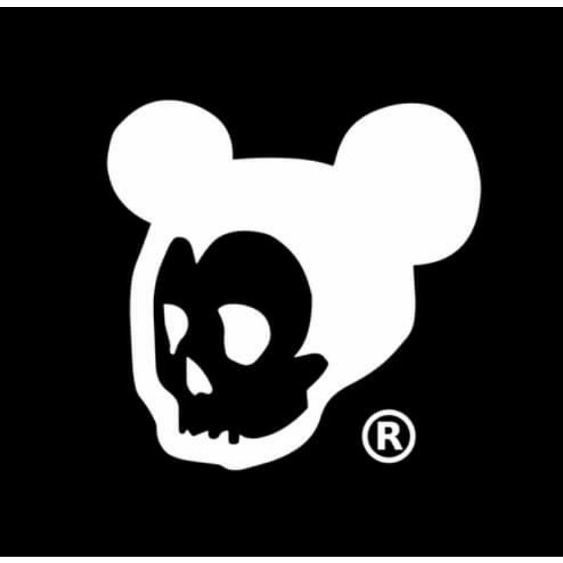 LOGO VIETGANGZ  DÁN - XE ĐẠP- XE MÁY - GƯƠNG- TỦ-LAPTOP-VALI..v..vcm