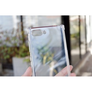 Ốp lưng BlackBerry KEY2 LE trong (K2 LE)