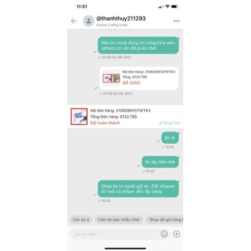 Gương cầm tay công chúa Gương cầm tay, màu trắng và vàng