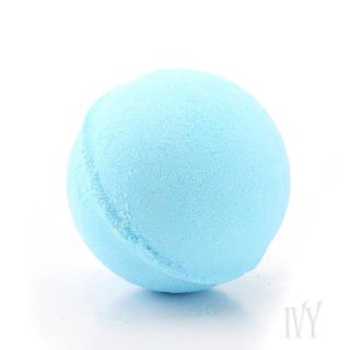 Bom tắm tạo bọt xà phòng độc đáo