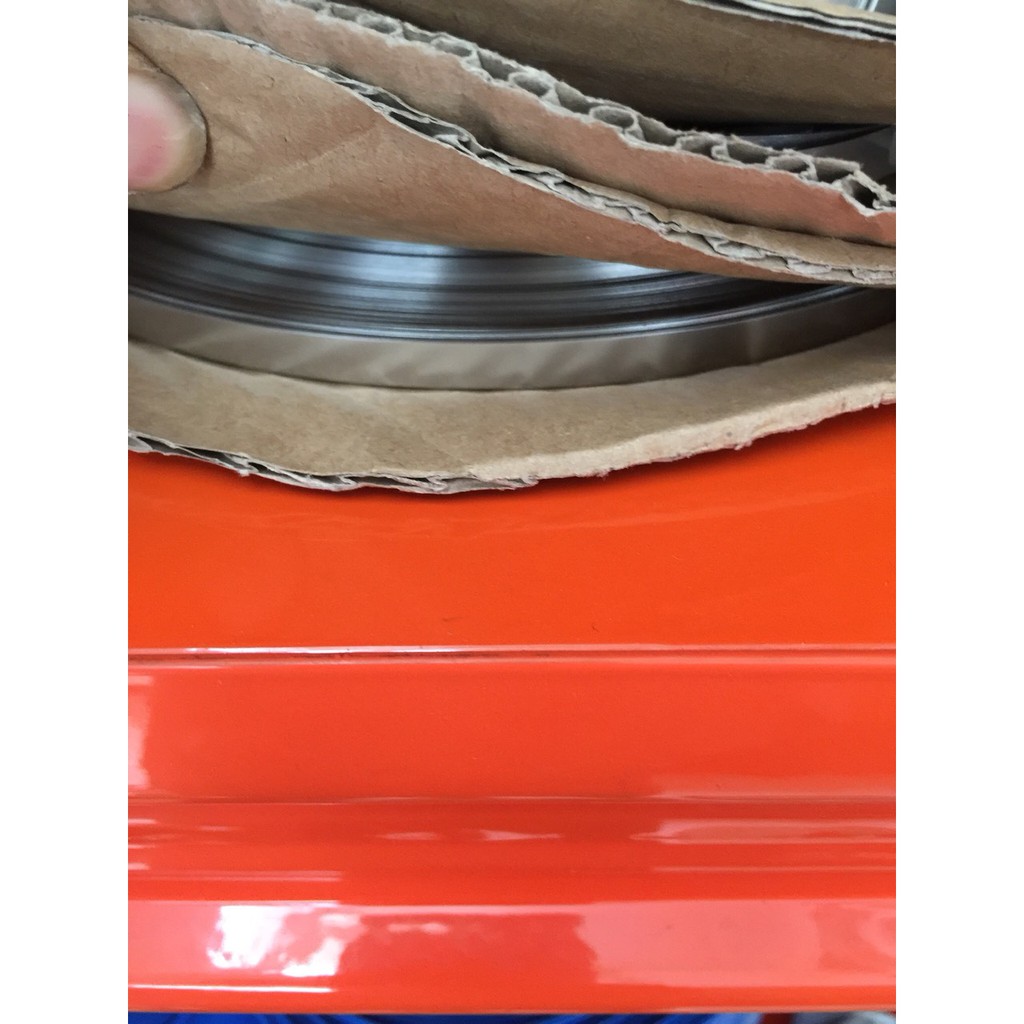 Kẽm hàn 1P 2P 3P 4P 5P dày 0.2mm pin 18650