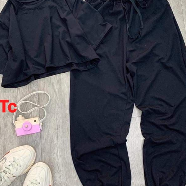 MY HAPPY, Cửa hàng trực tuyến | BigBuy360 - bigbuy360.vn