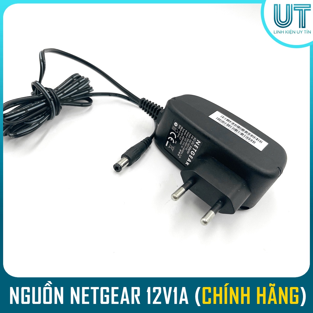 Combo bộ quạt tản nhiệt và hút mùi 1 quạt 12V 3000RPM - Tản nhiệt cho máy tính, hút mùi hút khói