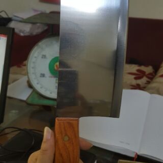 DAO CHẶT THỊT KINGFISH Hàn QUỐC
