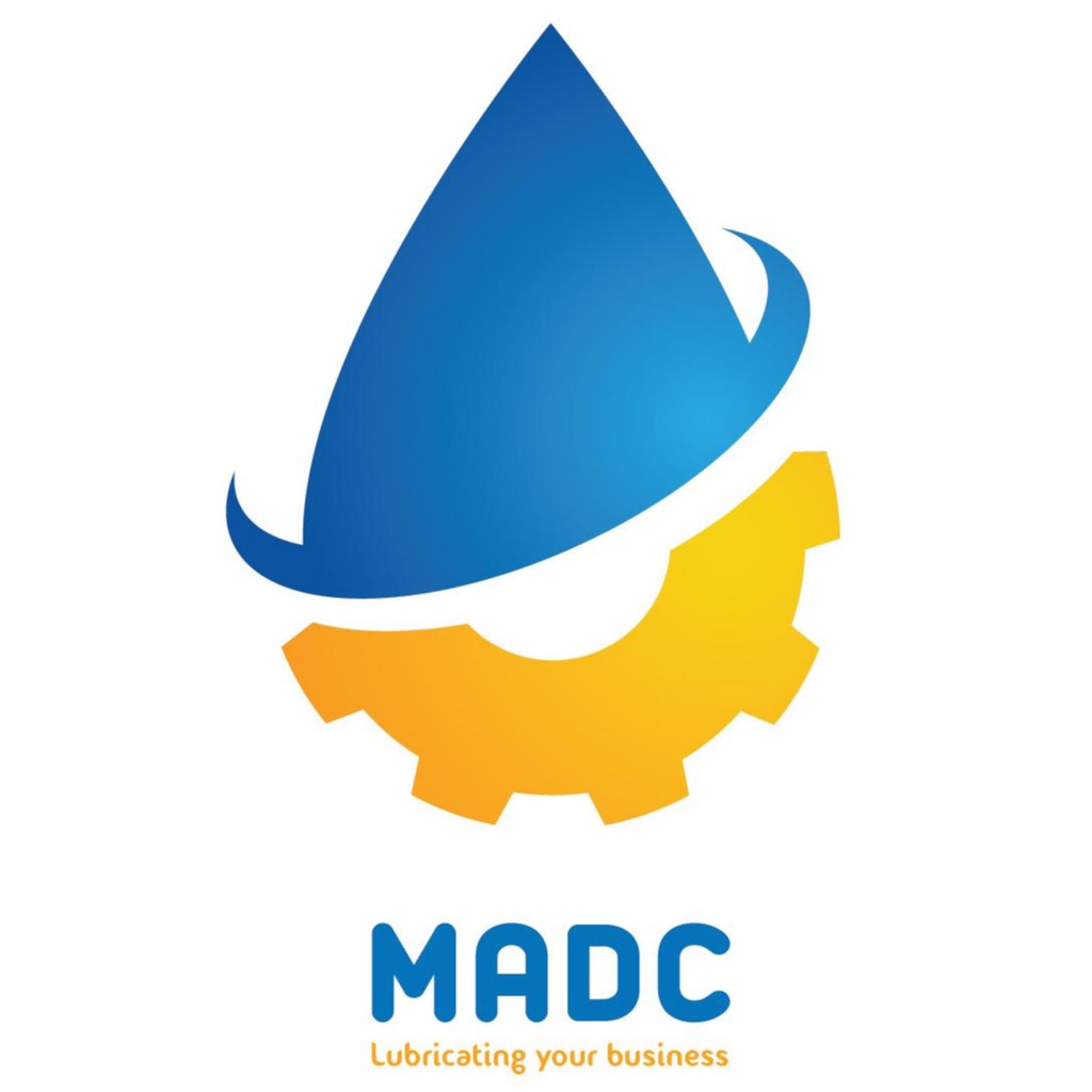 Công Ty CP Mai An Đức