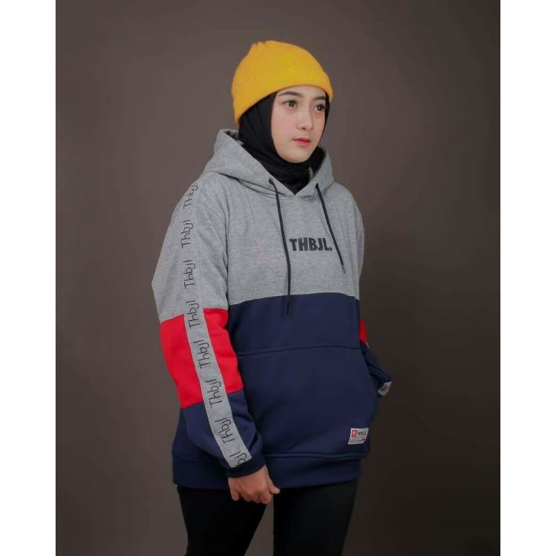 Áo Khoác Hoodie Chui Đầu In Hình 3d Thời Trang Cho Cặp Đôi