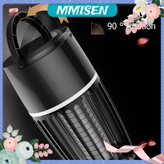 Đèn Diệt Muỗi Và Côn Trùng