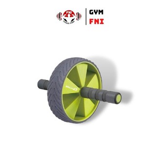 CON LĂN TẬP BỤNG CAO CẤP MB - Giúp săn chắc cơ bụng