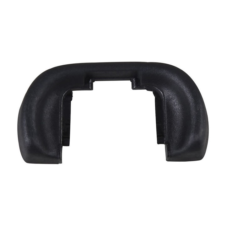 Cao su che mắt ngắm EyeCup FDA-EP12 cho máy ảnh Sony A77 A58