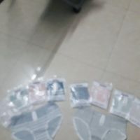 COMBO 10 Quần lót coton cao cấp