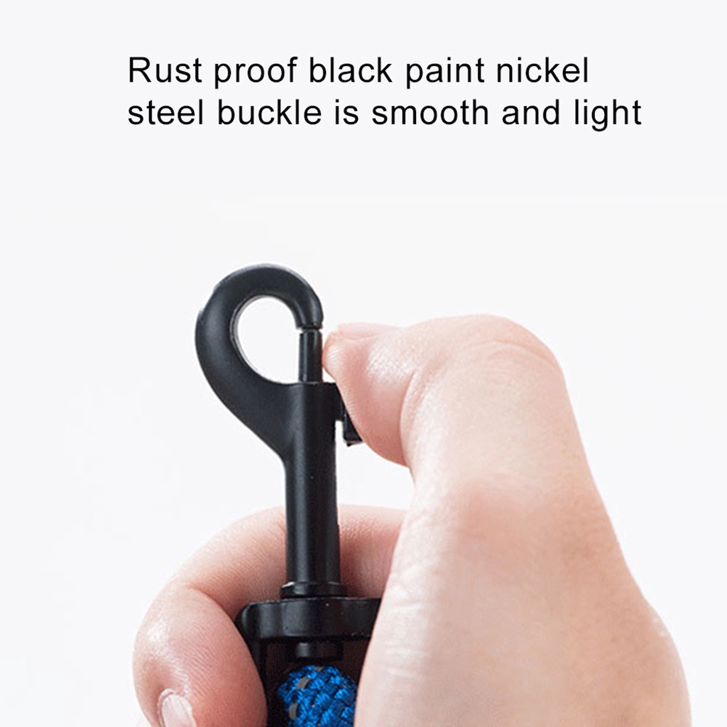 Dây Đeo Cổ Dắt Thú Cưng Đi Dạo Nhiều Màu Sắc