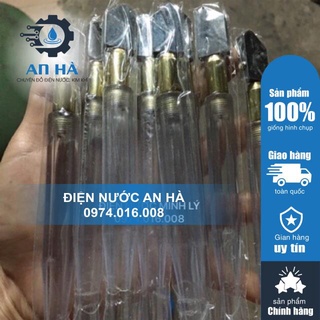 Dao cắt kính cao cấp
