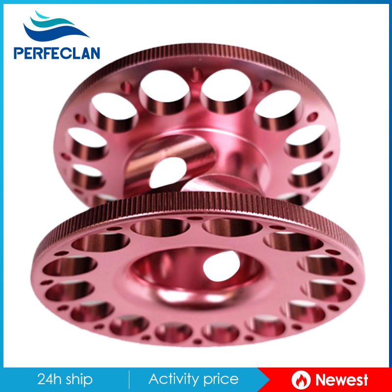 Cuộn dây lặn bằng hợp kim nhôm
 | BigBuy360 - bigbuy360.vn