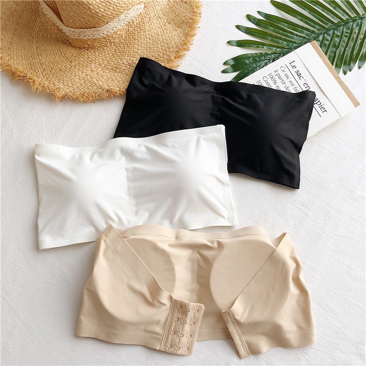 Áo thun lót nữ croptop Emilyshop