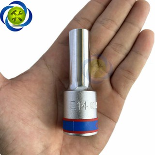 ĐẦU TUÝP SAO DÀI KINGTONY 427514M