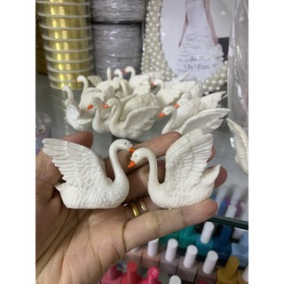 Con thiên nga