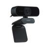 Webcam Rapoo C260 FullHD 1080p - Hàng Chính Hãng